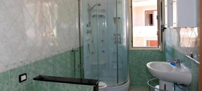 B&B Alloggi Buonasera图片