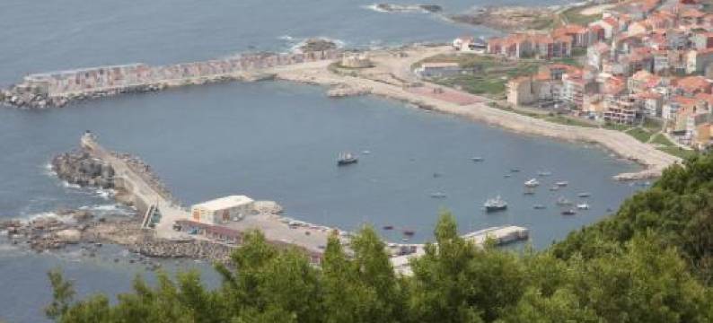 艾利马尔酒店(Hotel Eli-Mar)图片