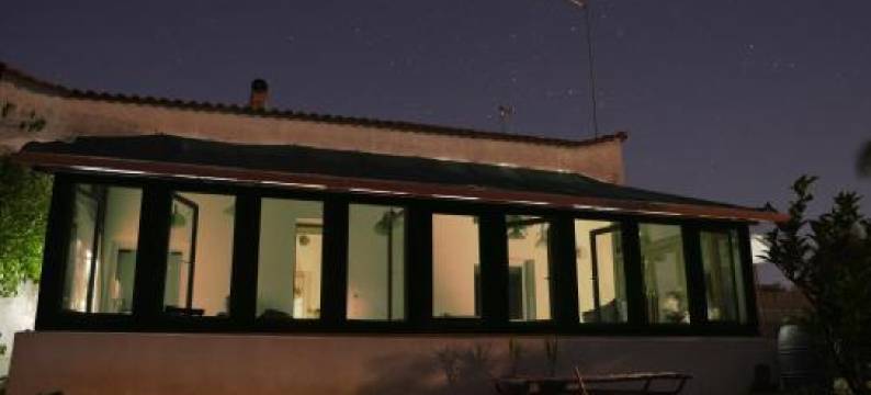 马特住宿加早餐旅馆(Mater, Casa Vacanze-Riserva Naturale di Torre Guaceto)图片