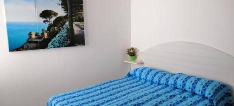 Un Sogno Chiamato Ravello图片