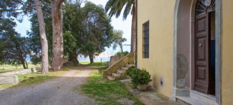 Appartamento Podere San Marco - Bilocale图片