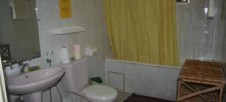 库尔迪亚梅旅馆(Auberge Keur Diame)图片