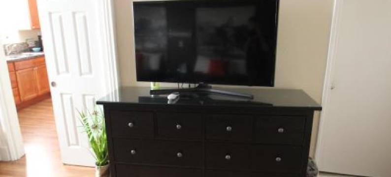 戴克拉科里纳公寓(Koreana in Decorah)图片