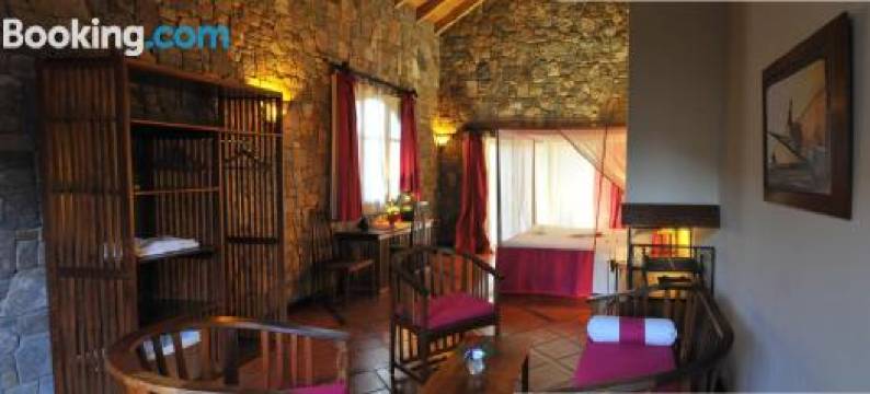 Le Jardin du Roy图片