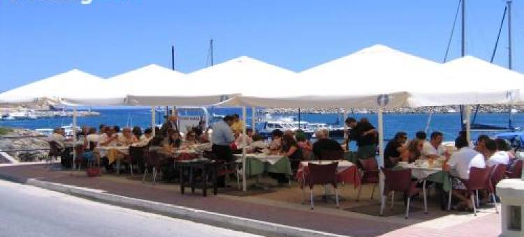 戈佐地中海景度假屋(Great Seaviews Location - Free Gozo Taxi Service, Fast Wifi, Bicycles, BBQ & Parking, No Car Needed)图片