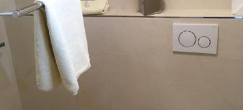 Hotel Garni Zum Grünen Baum图片