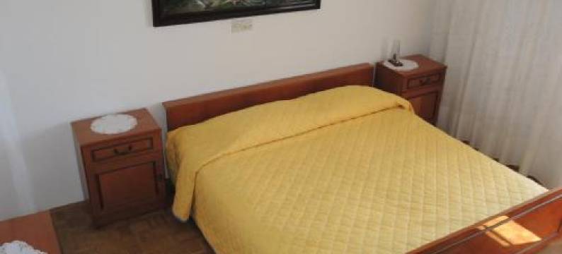 Apartment Rita Rm图片