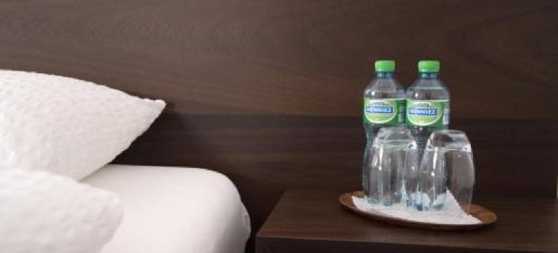 班霍夫旅馆(Gasthaus Zum Bahnhof)图片