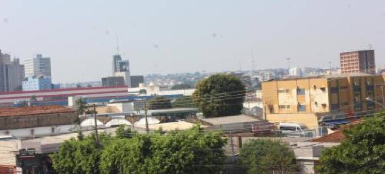 曼佐尼酒店(Hotel Manzoni)图片