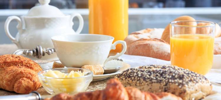 阿特莫尔温德姆戴斯酒店(Days Inn by Wyndham Atmore)图片