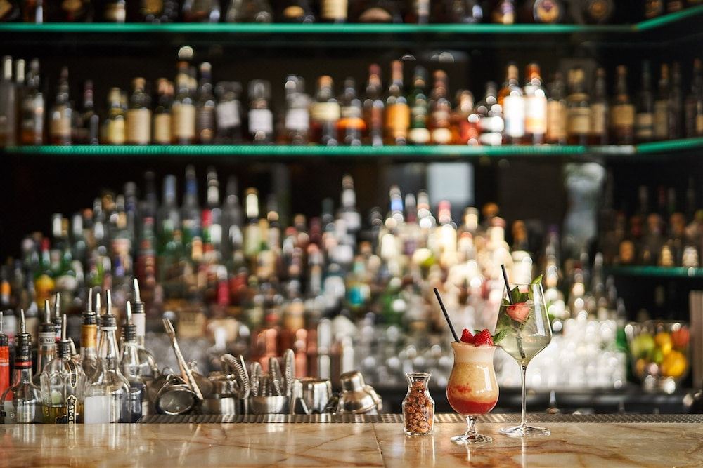 Do Co Hotel Vienna Hotel Reviews And Room Rates