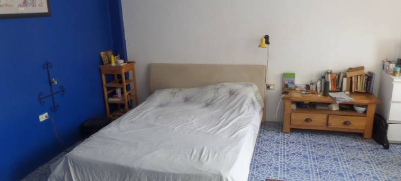 JM 跃层酒店(JM Compound)图片