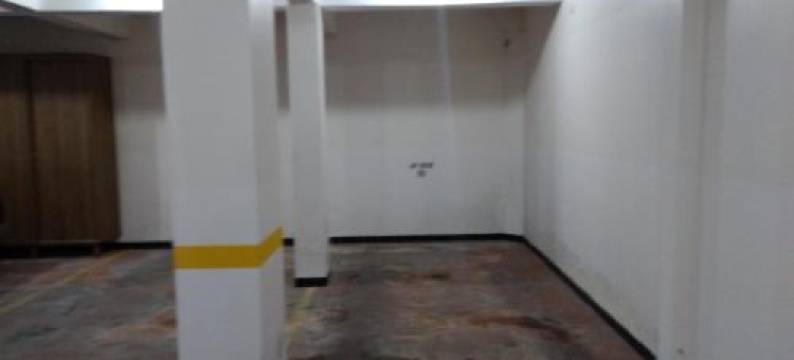 Apartamento Vivendas do Atlântico图片