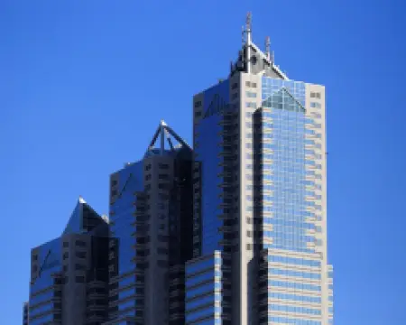 外觀