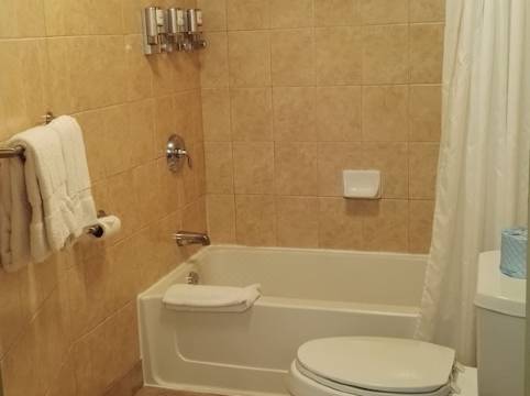 Best Western Plus Waterloo Hotel Reviews And Room Rates Trip Com