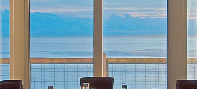 蒙特雷克莱门特洲际酒店(InterContinental Hotels THE CLEMENT MONTEREY by IHG)图片