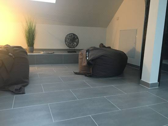 Hotel Astra Maris Hotel Reviews And Room Rates Trip Com