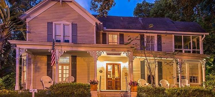 市中心Sonder韦尔伯恩酒店(Wellborn Hotel Downtown, Sonder)图片