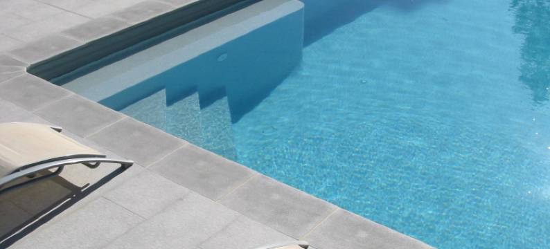 瑞莱斯查图士酒店(Le Relais des Chartreuses)图片