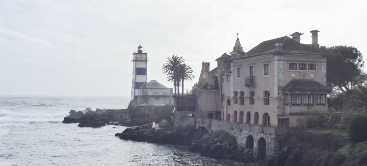 里斯本美居酒店(Mercure Lisboa Hotel)图片