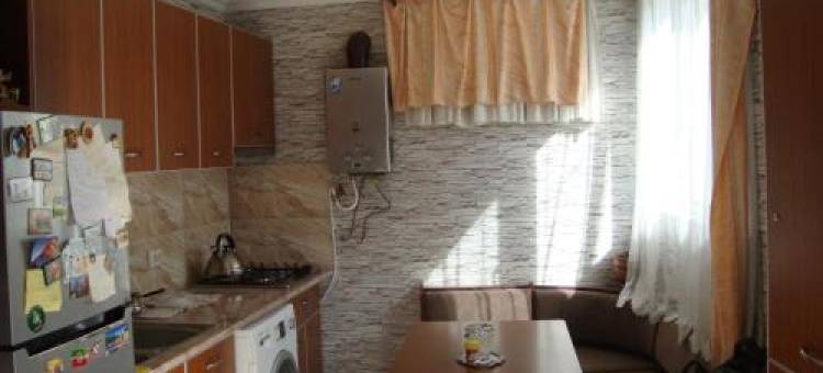 CHICHO客栈(Chicho Guesthouse)图片