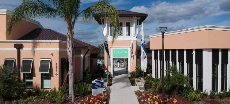 Luxury 9 Bedrooms Home with Games Room Home图片