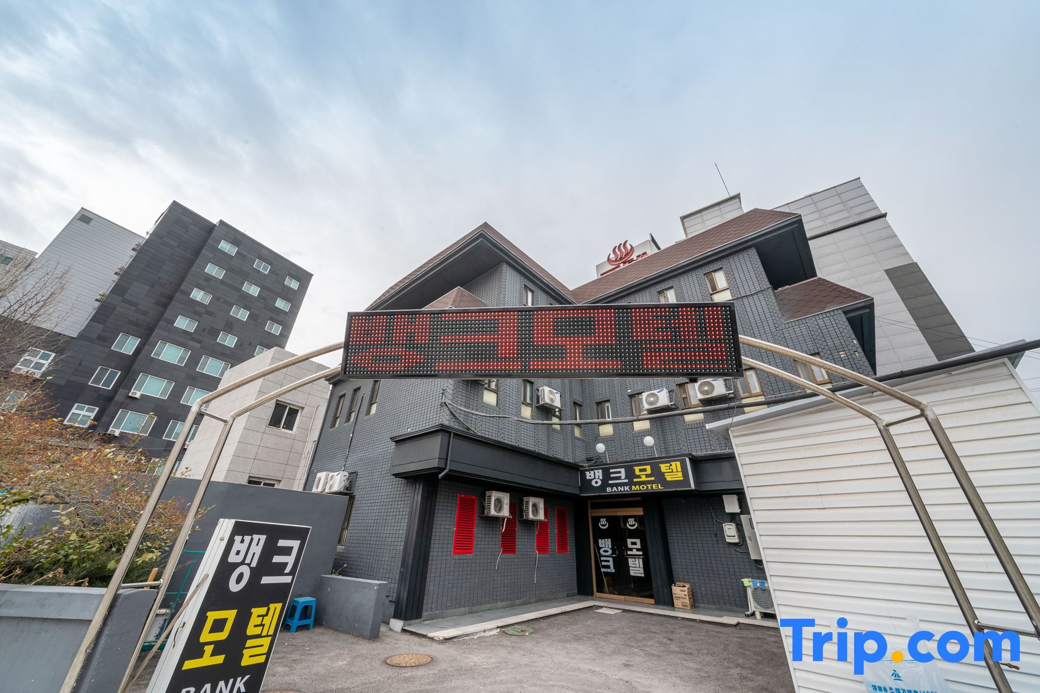 首爾金浦國際機場飞机航班时刻表 Navitime Transit 首爾金浦國際機場飞机航班时刻表 Navitime Transit