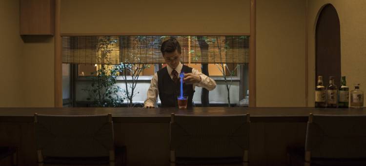 素和华(Sowaka)图片