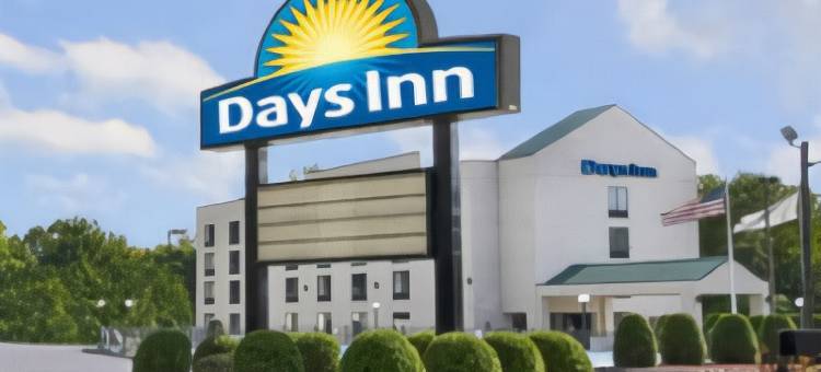 西斯普林菲尔德贝斯特韦斯特酒店(Best Western Springfield West Inn)图片