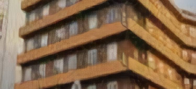 Fleming Florence图片