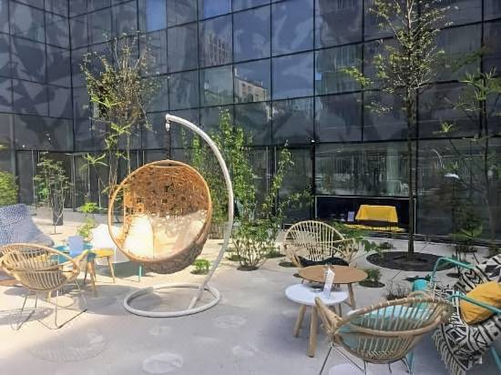 Get Vauvenargues hilton For Free Vauvenargues Hilton