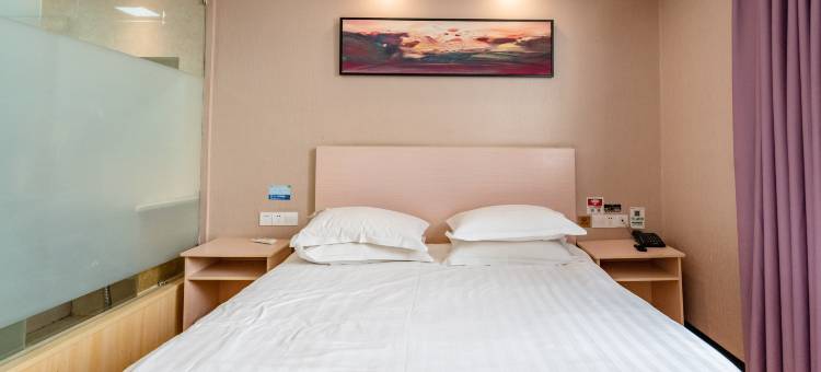 南苑e家(安吉九州昌硕广场店)图片