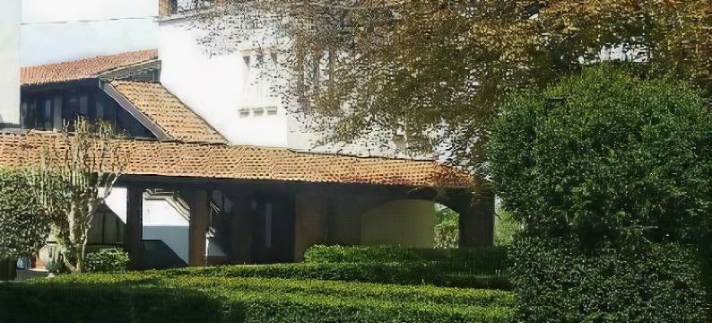 Il Castello B&B图片