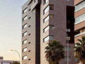 Alicante Ac Hotels By Marriott Reservations Ctrip Ac Hotel Alicante By Marriott