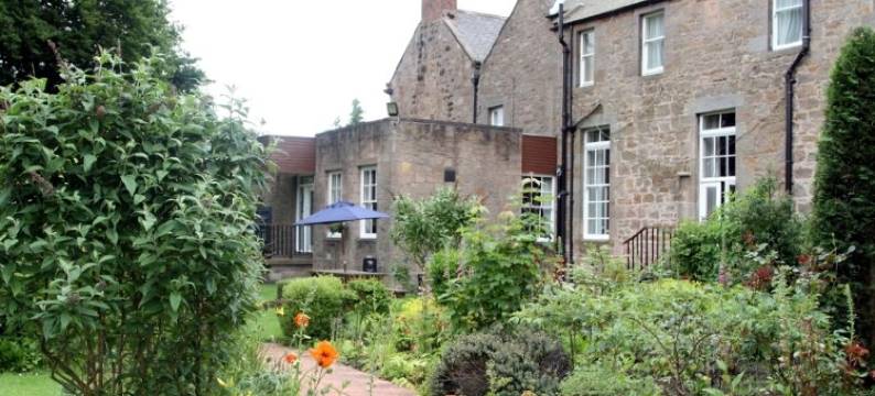 坦克维尔武器酒店(Tankerville Arms Hotel)图片