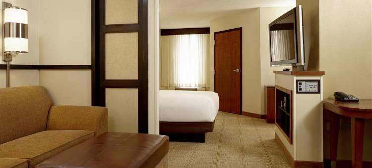 卡普斯卡辛温德姆速8酒店(Super 8 by Wyndham Kapuskasing)图片