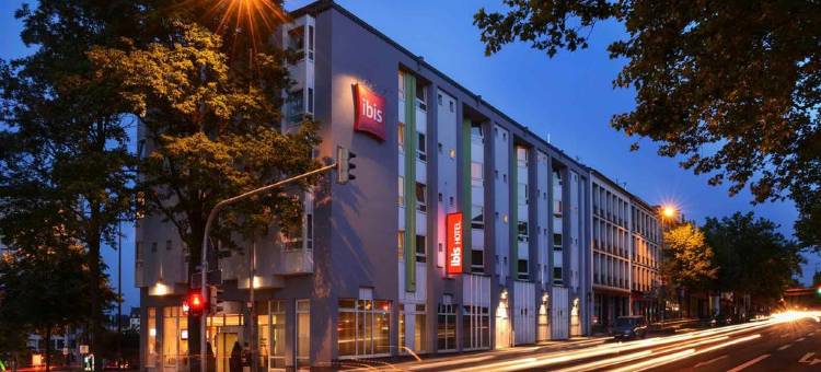 Hotel Jadran - Sava Hotels & Resorts图片