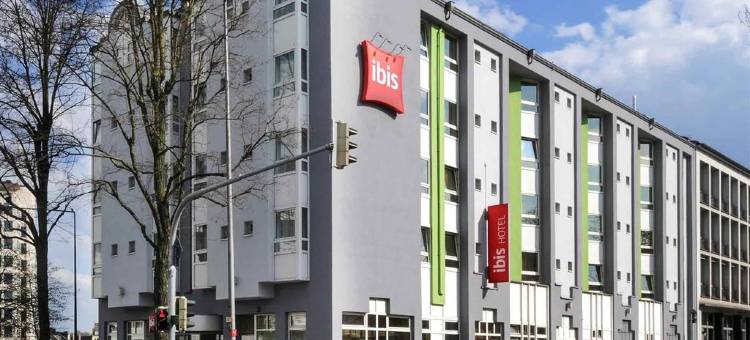 Hotel Jadran - Sava Hotels & Resorts图片