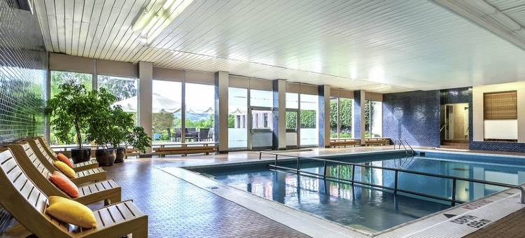 Ibis Budget Krakow Bronowice图片