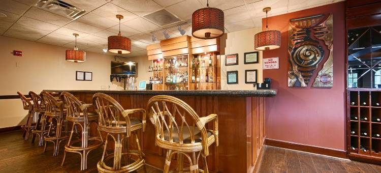 智选假日酒店-费多威-西雅图南部(Holiday Inn Express Federal Way - Seattle South)图片