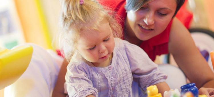 普拉瓦拉古纳美利亚伊斯特拉别墅(Istrian Villas Plava Laguna)图片