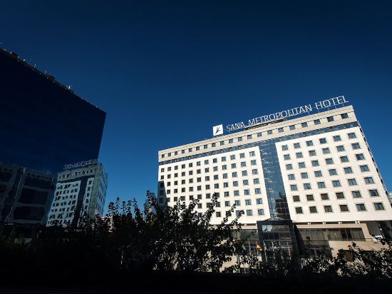 里斯本哥伦布购物中心购物攻略,哥伦布购物中