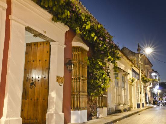 Bantu Hotel By Faranda Boutique Reviews For 4 Star Hotels In Bantu Hotel By Faranda Boutique