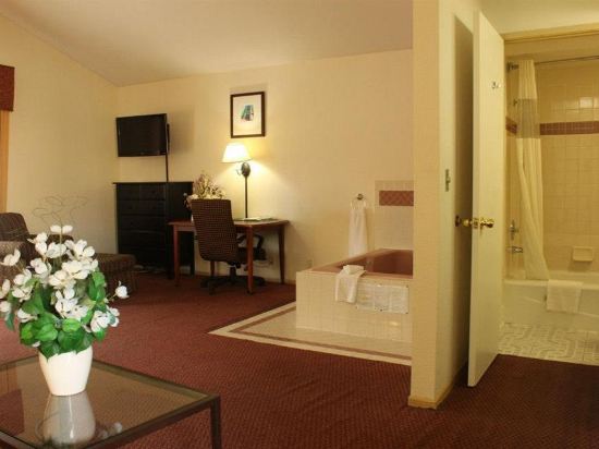 Portofino Beach Inn Encinitas 50 Off Booking Ctrip