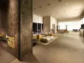 公共區域