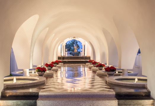 NH Haiti El RanchoHotel Overview