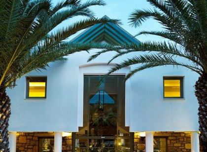 Golturkbuku Ibis Hotels Trip Com