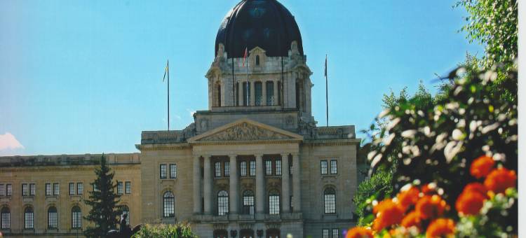 里贾纳舒适酒店(Comfort Inn)图片