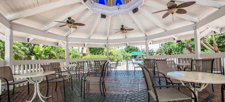 Quality Inn & Conference Center图片