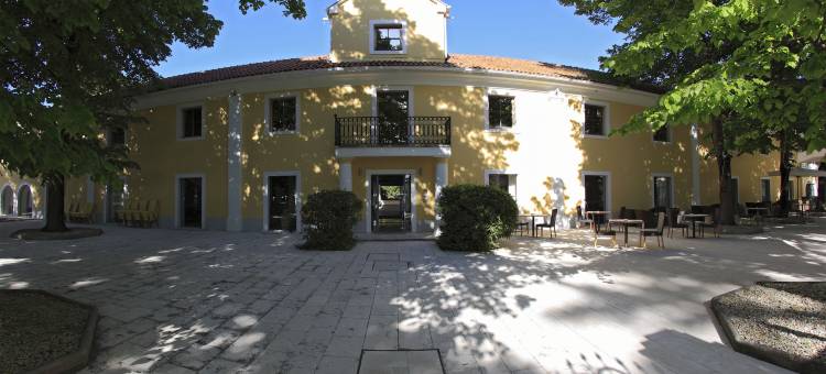 阿德瑞安纳法肯斯特诺酒店 - 限成人(Falkensteiner Hotel Adriana - Adults Only)图片